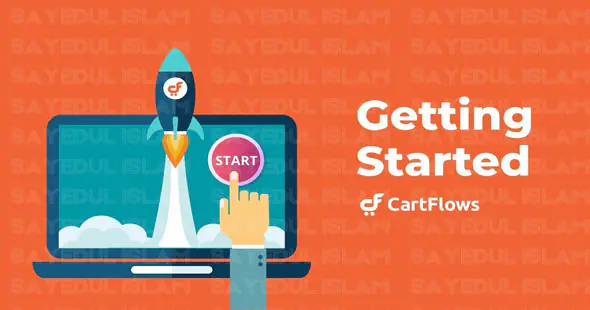 CartFlows Pro v2.1.2 - Get More Leads, Increase Conversions, & Maximize Profits