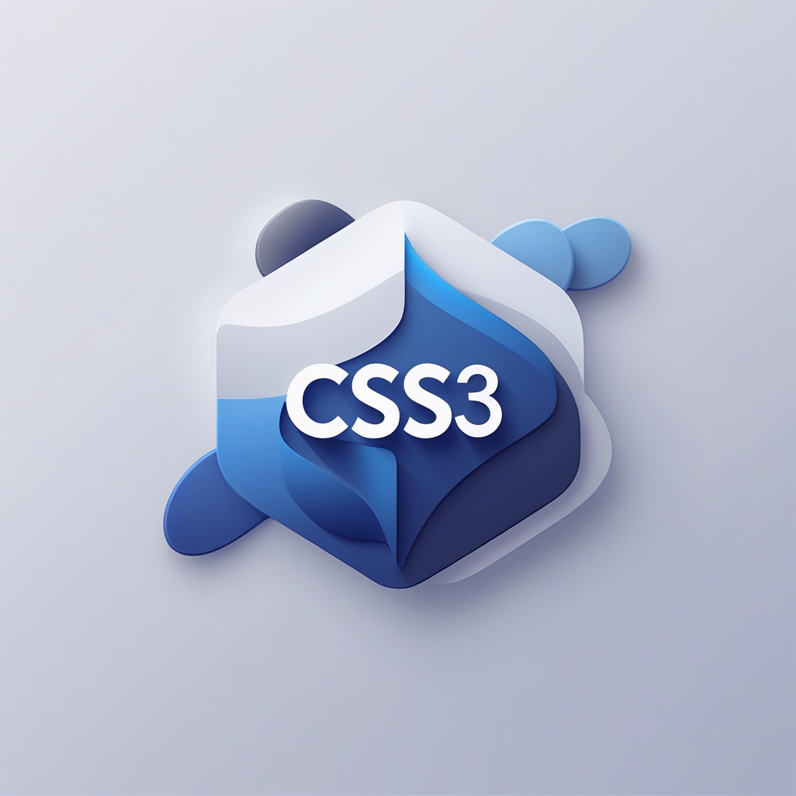 CSS Themes