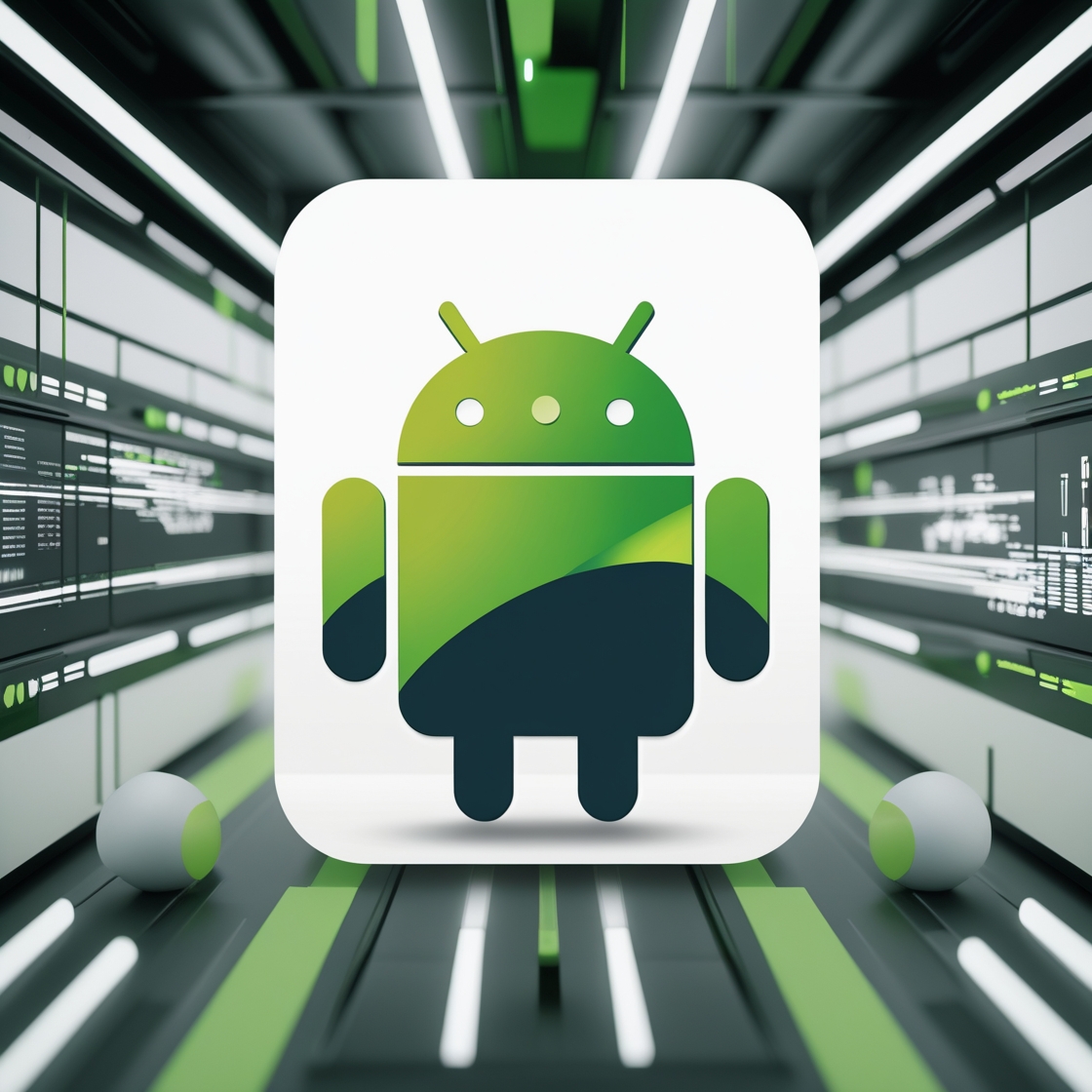 Android Apps