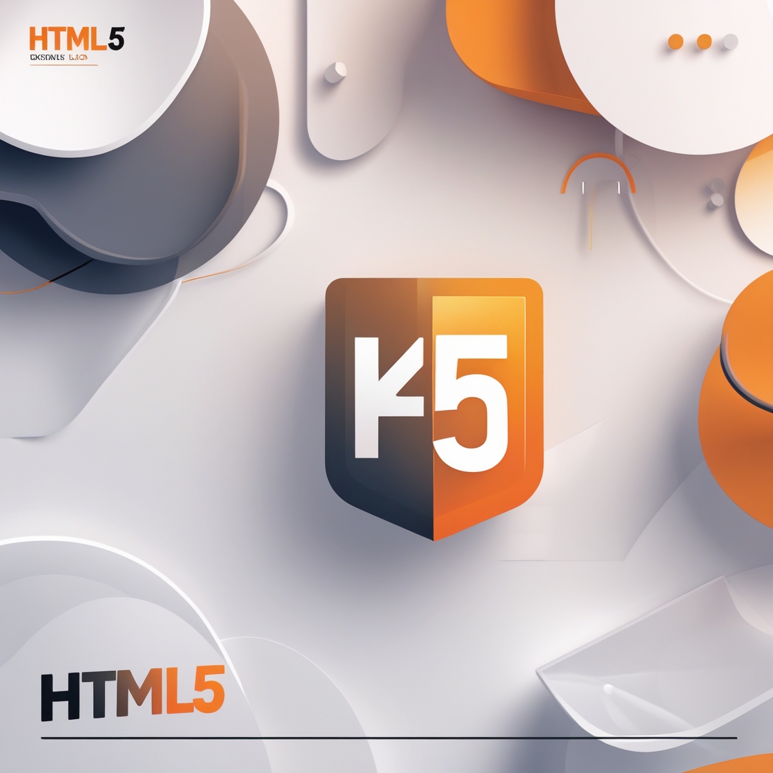 HTML5 Themes