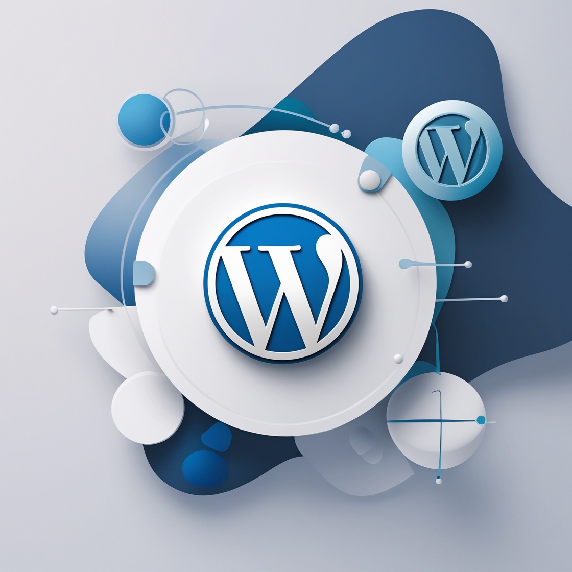 WordPress Themes