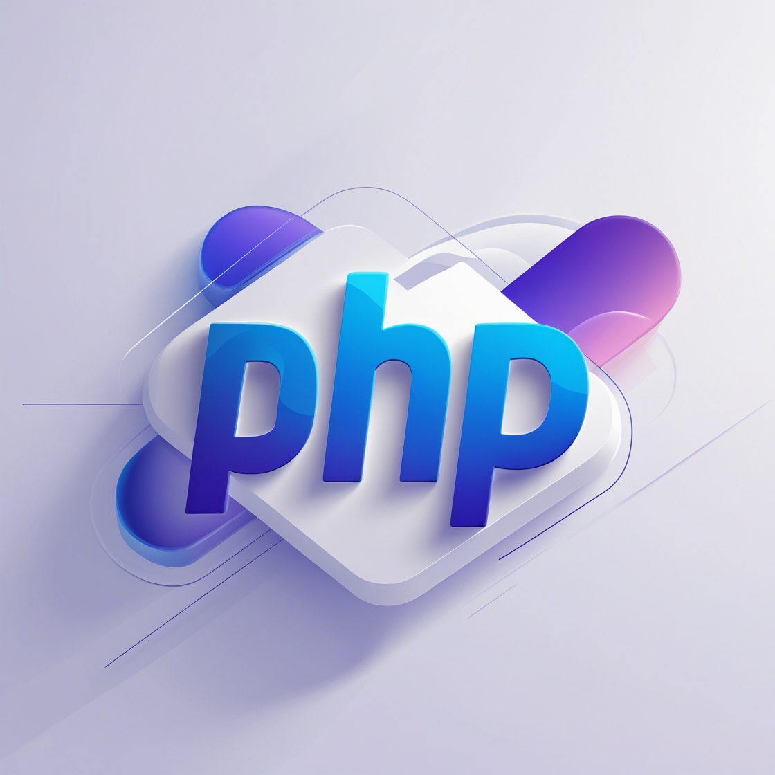 PHP Scripts