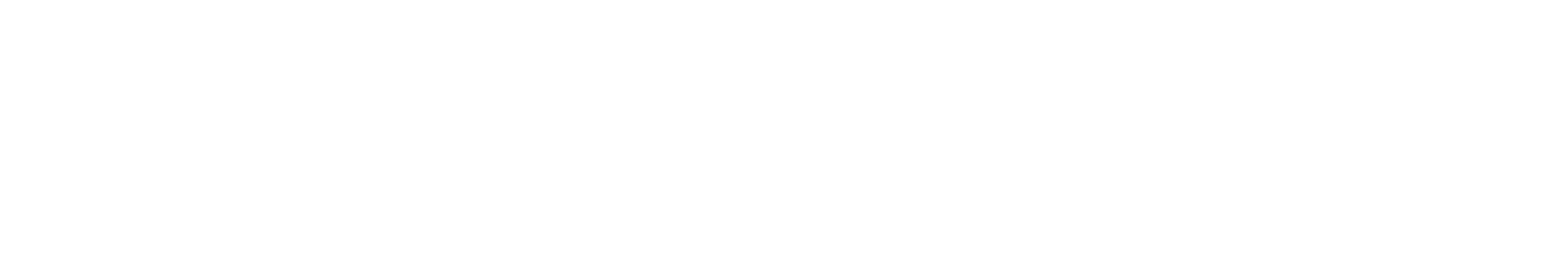 Personal Digital Product Mart